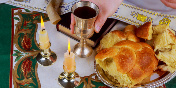 How do Christians observe the Sabbath?