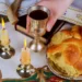 How do Christians observe the Sabbath?