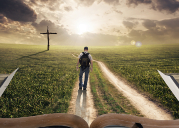 Insights from the Bible on Love Ones Afterlife