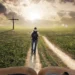 Insights from the Bible on Love Ones Afterlife