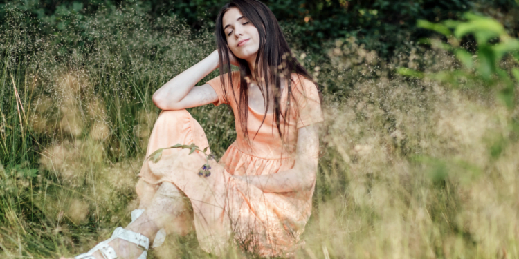 Morning Prayers: A Path to Gratitude and Intentional Living