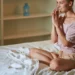 Morning Prayers And Setting A Positive Tone
