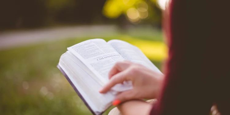 Navigating the Balance Between Materialism and Spiritual Fulfillment