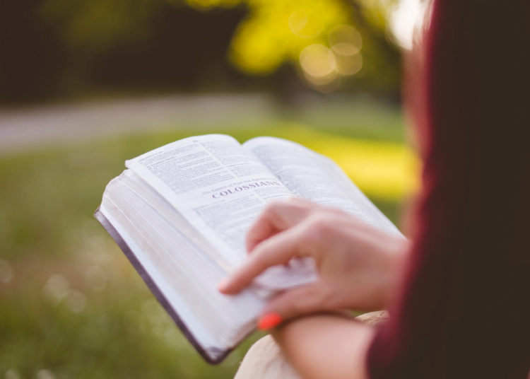 Navigating the Balance Between Materialism and Spiritual Fulfillment