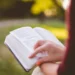 Navigating the Balance Between Materialism and Spiritual Fulfillment