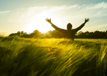 Practical Steps to Surrender Your Problems to God