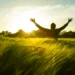 Practical Steps to Surrender Your Problems to God
