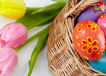Reasons Some Christian Choose Not to Celebrate Easter