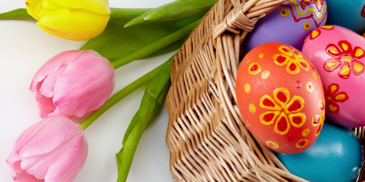 Reasons Some Christian Choose Not to Celebrate Easter