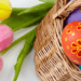 Reasons Some Christian Choose Not to Celebrate Easter