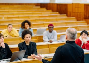 Religious Freedom: Balancing Faith and Learning in Academic Settings