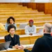 Religious Freedom: Balancing Faith and Learning in Academic Settings