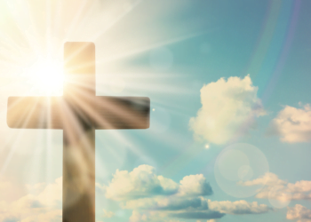 The Beliefs and Practices of Christians About Saints