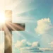 The Beliefs and Practices of Christians About Saints