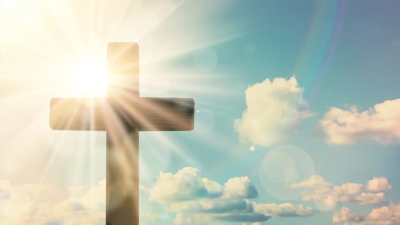 The Beliefs and Practices of Christians About Saints