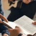 The Best Scriptures On God's Goodness