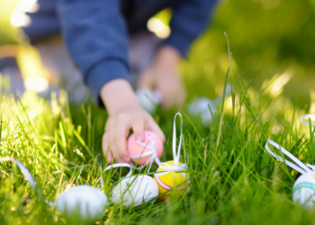 The Biblical Perspective on Celebrating Easter