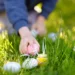 The Biblical Perspective on Celebrating Easter