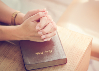 The Biblical Perspective on Understanding Faith