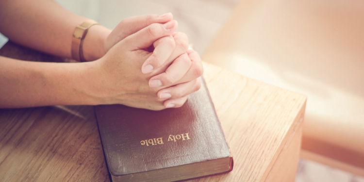 The Biblical Perspective on Understanding Faith