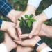 The Christian Mandate for Environmental Stewardship
