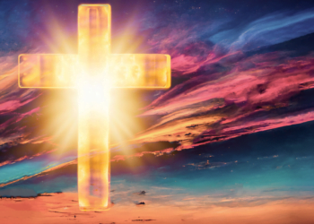 The Concept of Eternal Life: Exploring its Meaning and Significance