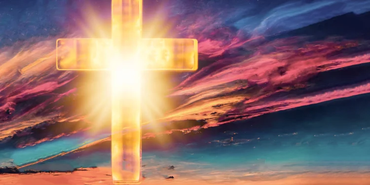 The Concept of Eternal Life: Exploring its Meaning and Significance