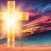 The Concept of Eternal Life: Exploring its Meaning and Significance