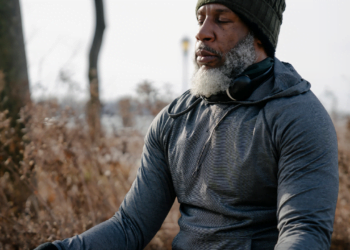 The Concept of Silent Prayers for Inner Peace and Mindfulness