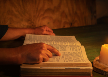 The Cultural Lens: How Culture Shapes Religious Beliefs