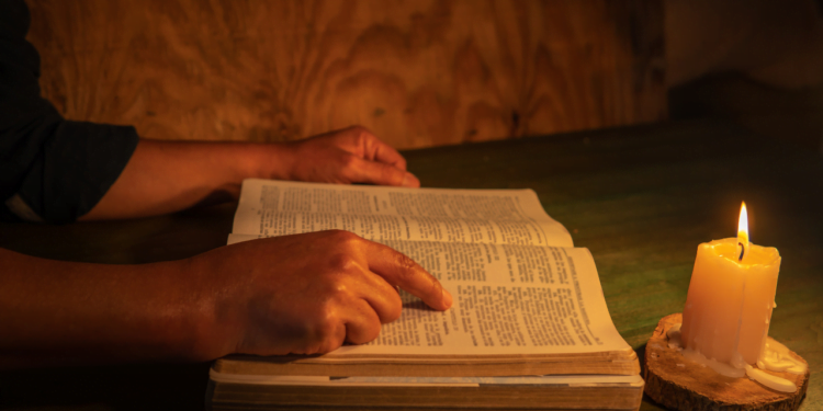 The Cultural Lens: How Culture Shapes Religious Beliefs