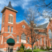The-History-of-Protestant-Churches-in-America