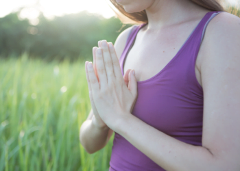 The Importance Of Morning Prayers