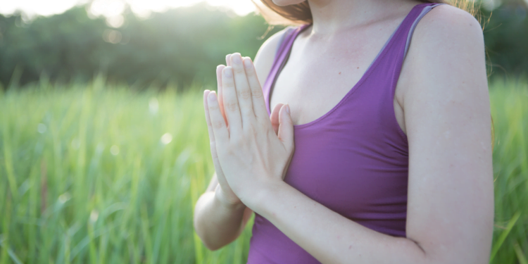 The Importance Of Morning Prayers