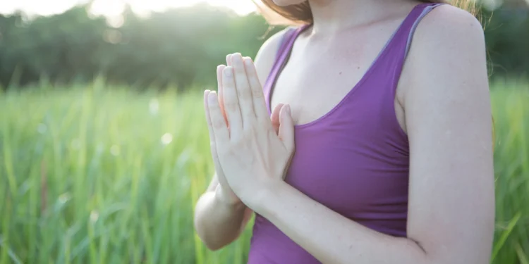 The Importance Of Morning Prayers