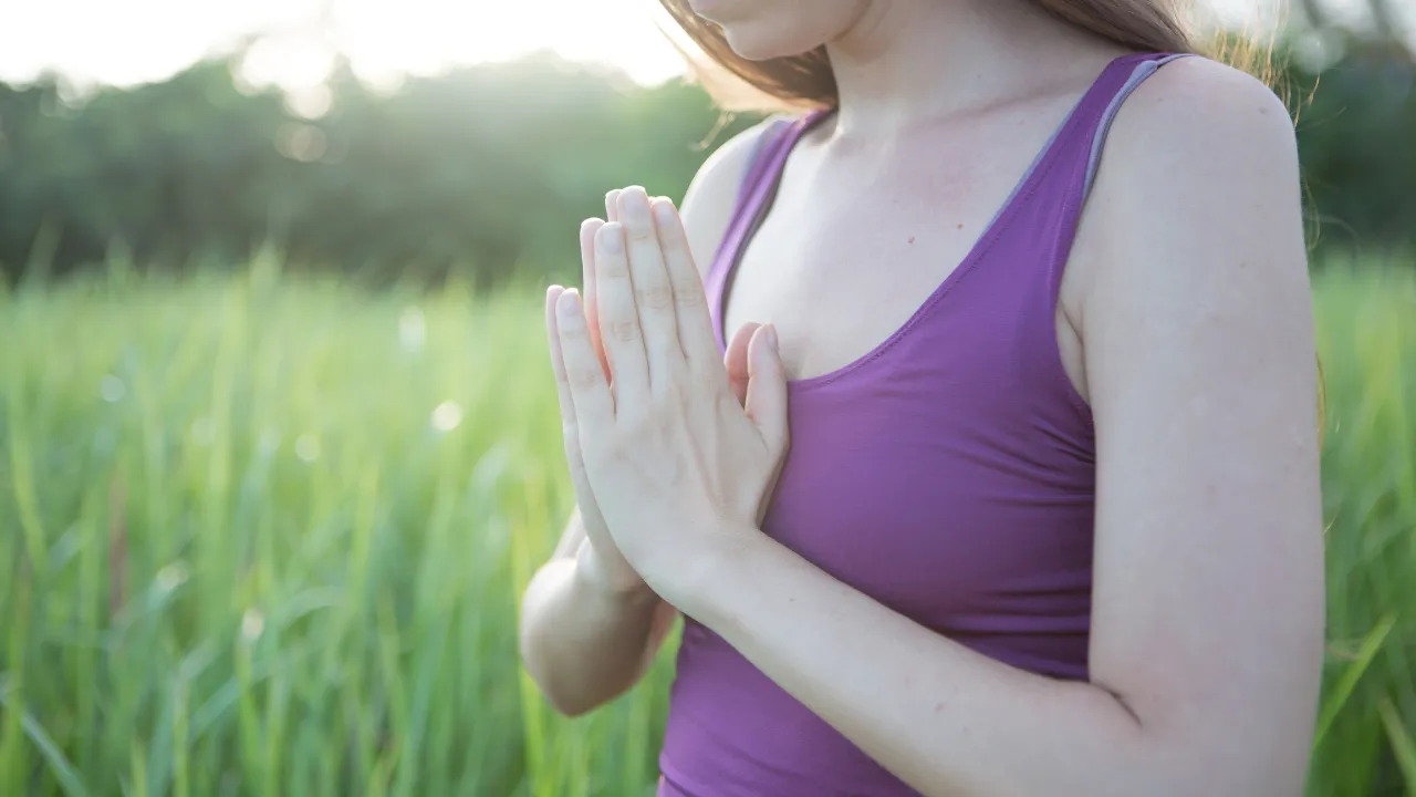 The Importance Of Morning Prayers