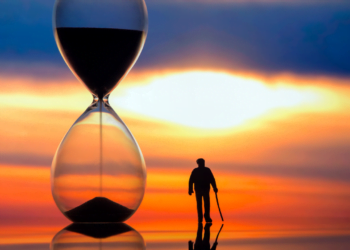 The Influence of Religious Beliefs on Views of Mortality