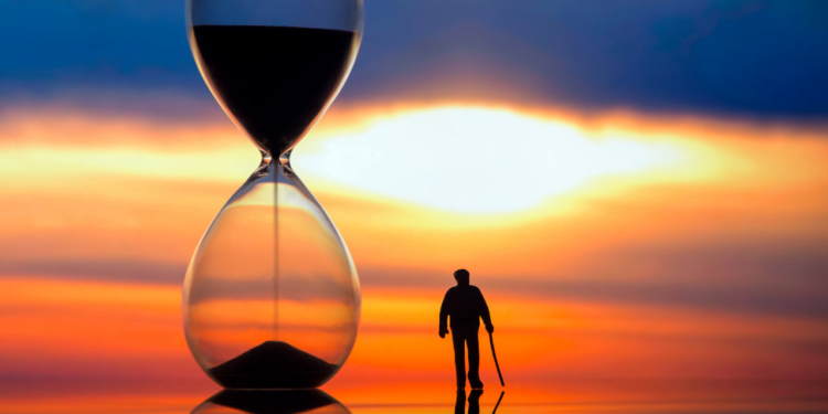 The Influence of Religious Beliefs on Views of Mortality