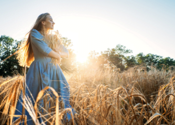 The Link Between Thankfulness and Psychological Well-being
