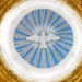 The Role of the Holy Spirit in Christianity