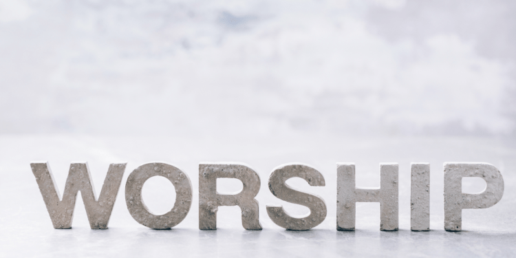 The Significance of Sunday as the Chosen Day for Christian Worship