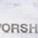 The Significance of Sunday as the Chosen Day for Christian Worship