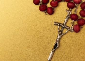 The Significance of the Rosary in Catholic Prayer Practices