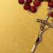 The Significance of the Rosary in Catholic Prayer Practices