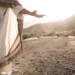 The Way, the Truth, and the Life: Exploring the Teachings of Jesus