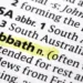 Understanding Sabbath Rest in Christianity