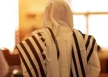 What Are The Similarities Between Jews And Christians