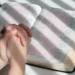 What Is The Importance Of Silent Prayers