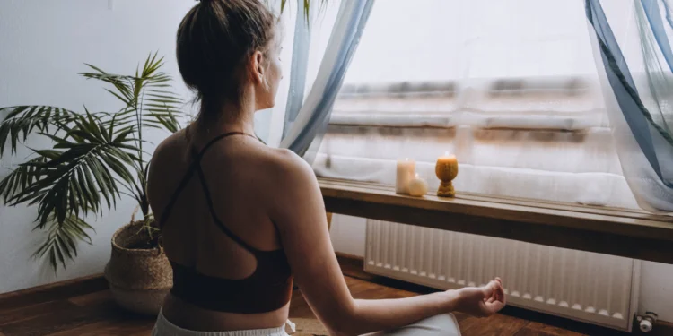 What are Christian Approaches to Mental Health and Well-being