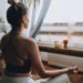 What are Christian Approaches to Mental Health and Well-being